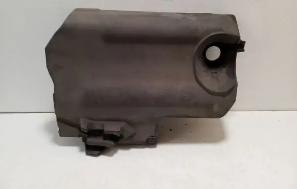 Ford Transit Custom Engine cover (trim) CC1Q9U550AB