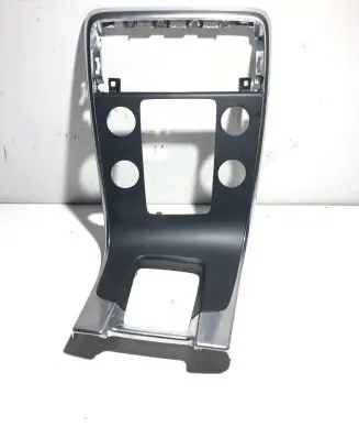 Volvo S60 Climate control/heater control trim 30781498