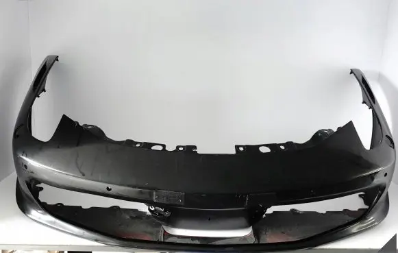 Ferrari 458 Front bumper 81367400