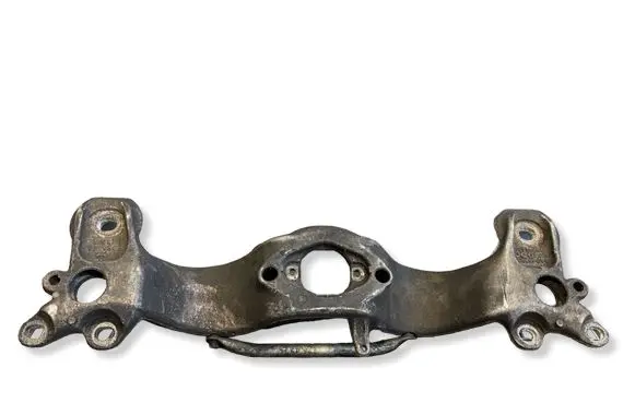 Audi A4 S4 B6 8E 8H Front subframe 8E0399263R