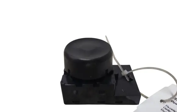 Opel Insignia A Seat control switch 13285104