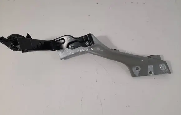 Renault Kangoo III Fender mounting bracket 620421074R