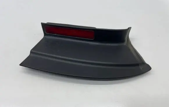Volkswagen PASSAT B6 Rear tail light reflector 3C9945100A