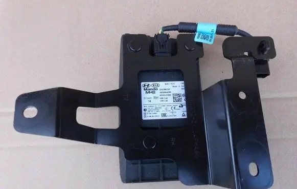 Hyundai Santa Fe Blind spot module 99150S1000 99150-S1000