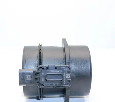 Mercedes-Benz C W205 Mass air flow meter A6450900048
