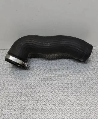 Seat Ibiza IV (6J,6P) Intercooler hose/pipe