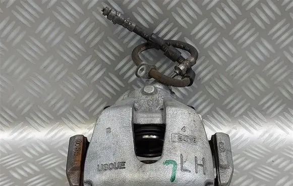 Ford Ecosport Front brake caliper 