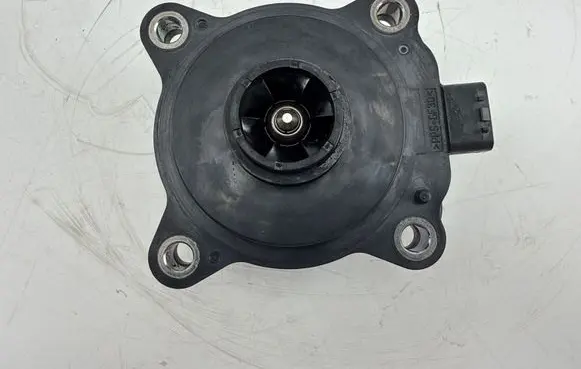 Toyota Yaris Cross Water pump 0810G89050101