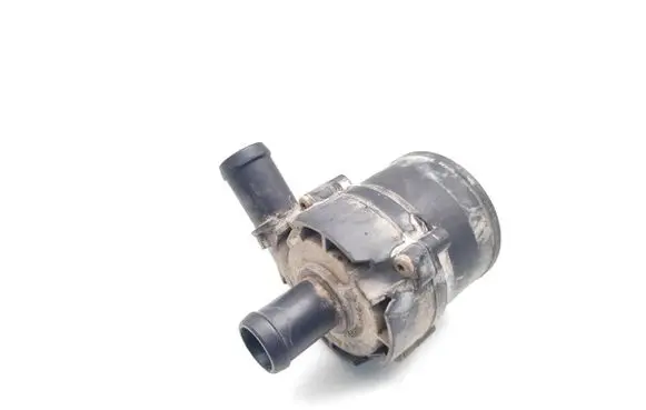Nissan NV400 Electric auxiliary coolant/water pump 925164GA0A 0392023219