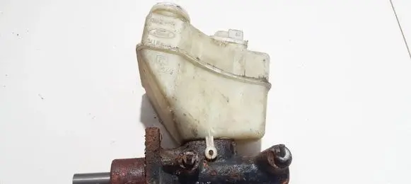 Ford Scorpio Master brake cylinder