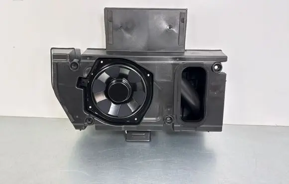 Land Rover Range Rover Sport L494 Subwoofer speaker CPLA18808CA