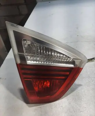 BMW 3 E90 E91 Tailgate rear/tail lights 6937459