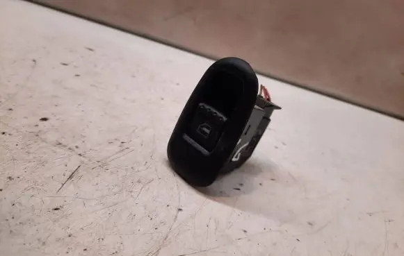 Seat Toledo II (1M) Electric window control switch 1M0959855
