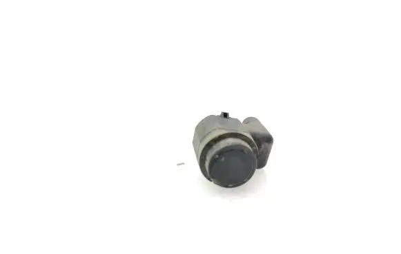 Audi A4 S4 B8 8K Parking PDC sensor 4H0919275A 0811112021 607117