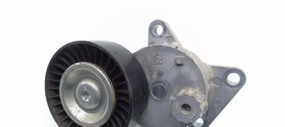 Volvo XC40 Timing belt/chain tensioner 31401158
