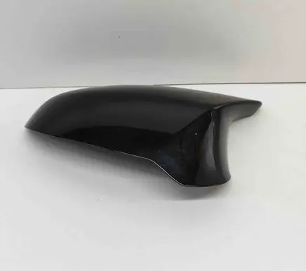 BMW M4 F82 F83 Plastic wing mirror trim cover 8059614 8059548