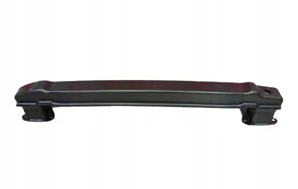 Volkswagen Arteon Rear bumper cross member 3G8807305C