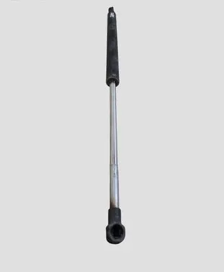 Mazda 6 Tailgate/trunk strut/damper 17A21AC2