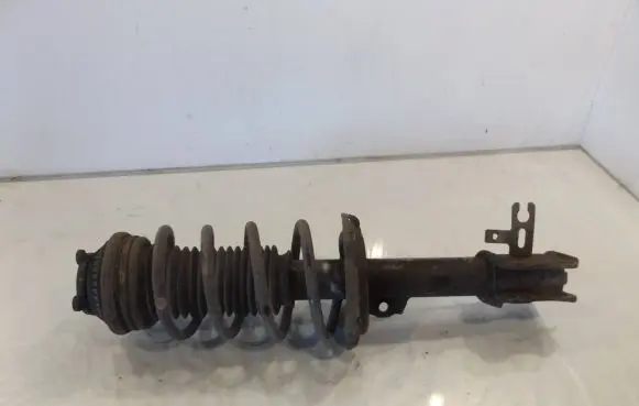 Opel Astra H Front shock absorber/damper