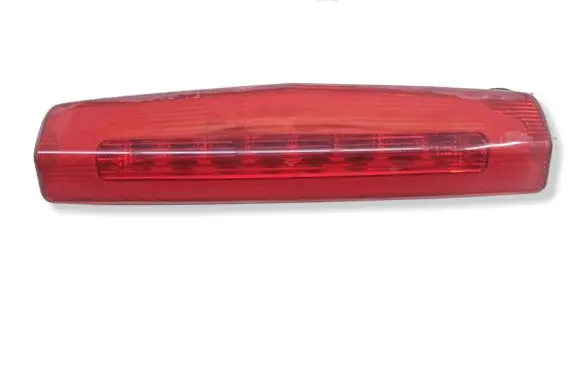 Opel Astra H Third/center stoplight 13211587