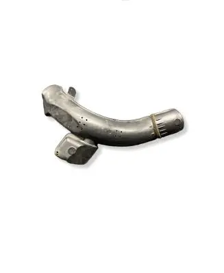 Chrysler Town u0026 Country V Air intake duct part 04861736AB