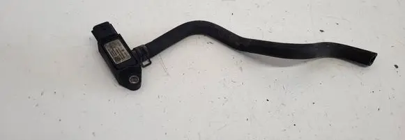 Nissan Qashqai Exhaust gas pressure sensor 53MPP0102 13691890 227709604R