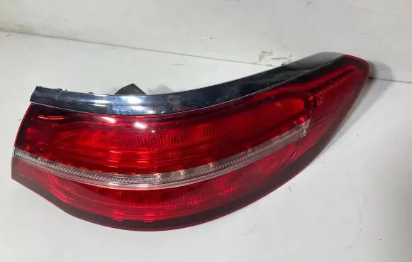 Mercedes-Benz GLC X253 C253 Rear/tail lights 627094R