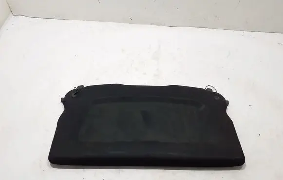 Mercedes-Benz GLA H247 Parcel shelf A2476902901