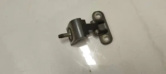 Audi A3 8Y Tailgate/trunk/boot hinge 8y3827299b