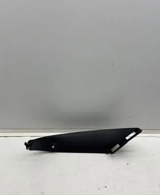 Renault Austral Other trunk/boot trim element 909021890R