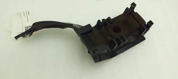 Dodge Durango Other engine bay part 68148901AA