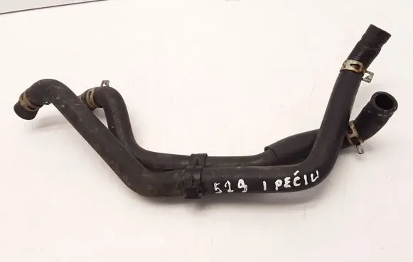 Nissan Almera Tino Engine coolant pipe/hose