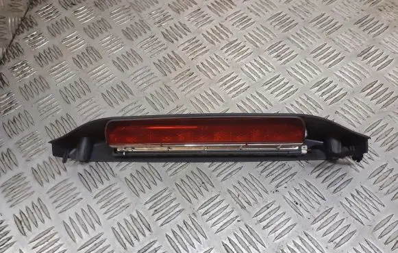 Fiat Panda II Third/center stoplight 03.337.00