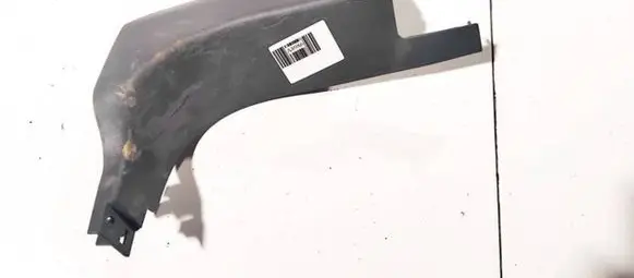 Dodge Journey Other interior part 10000035