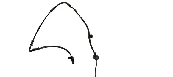 Hyundai Tucson TL ABS rear brake sensor 95681D3210