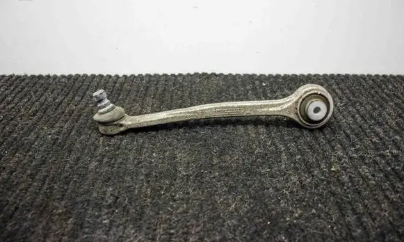 Audi A5 Front upper control arm/wishbone 8W0407515