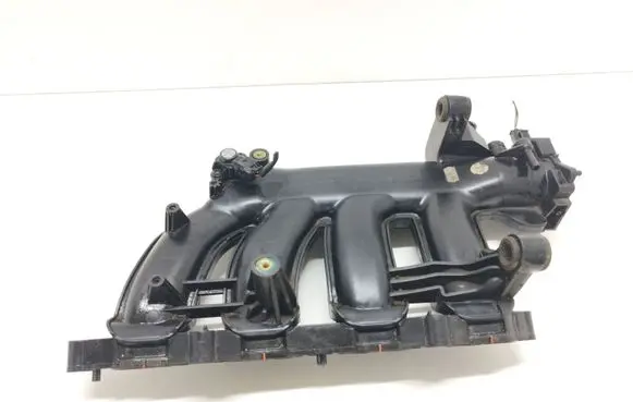Mercedes-Benz C W203 Intake manifold A2711401101