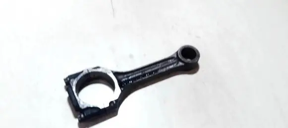 Volkswagen Transporter - Caravelle T4 Connecting rod/conrod 074b