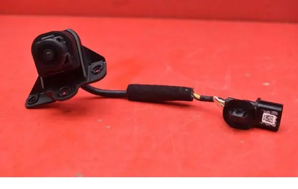KIA Sportage Reversing camera 99240R2200