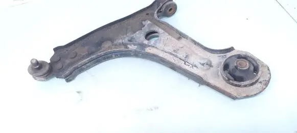 Chevrolet Tacuma Front lower control arm/wishbone