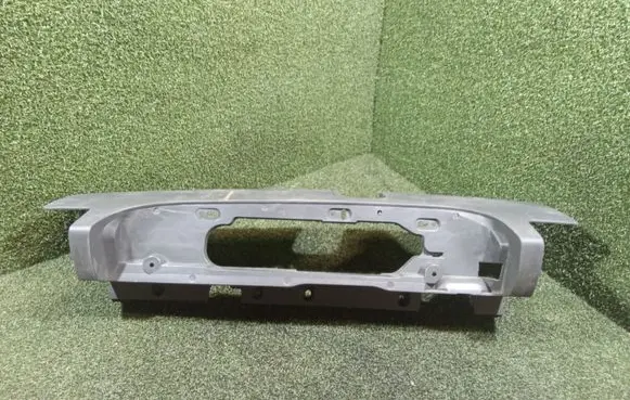 Opel Vivaro Rear light trim 93857722 265A60118R
