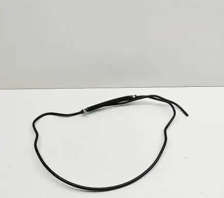 Mercedes-Benz GLC X253 C253 Engine coolant pipe/hose A2538306100