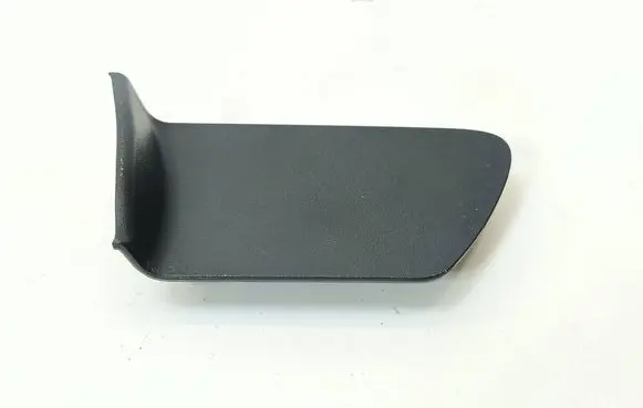 Toyota Prius+ (ZVW40) Rear door handle cover ABBE