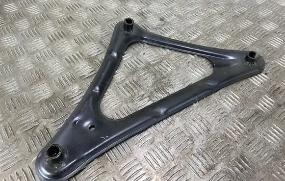 Lexus GS 250 350 300H 450H Other front suspension part 