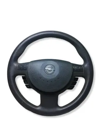 Opel Meriva A Steering wheel 24402534KASACJA 24402534