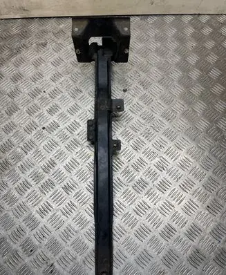 Infiniti FX Radiator mount bracket 