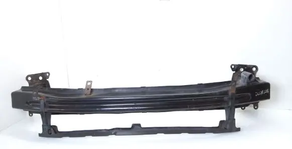 Skoda Octavia Mk2 (1Z) Front bumper cross member 1Z0807111