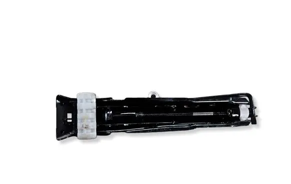 Audi A7 S7 4G Lift Jack 4G0011031F