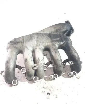Volkswagen Transporter - Caravelle T5 Intake manifold 070128713f 0C6X0MF