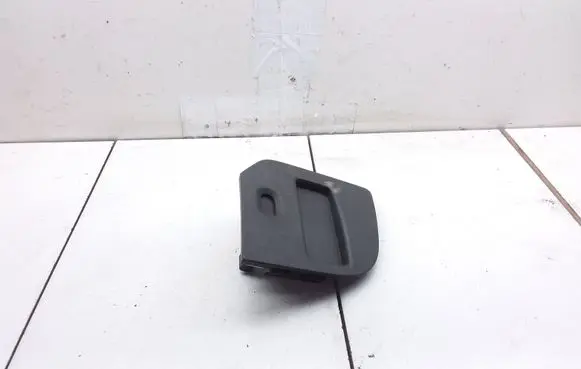 Renault Master III Other exterior part 688309184R 688306176R